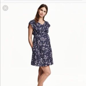 Maternity Dress